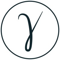 The Wealth Genesis logo - Similar company to Genesis Wealth