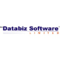 The Databiz Software Limited logo - Similar company to Mentorloop