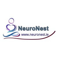 NeuroNest Waterford logo - Similar company to Kartics Consults