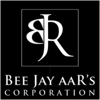 Bee Jay aaR's Corporation logo - Similar company to Bee Jay Aar Technologies