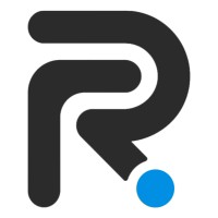 Rigel Finance logo - Similar company to Alef Squared