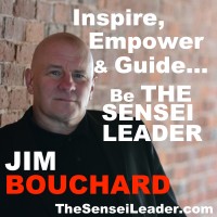 Black Belt Mindset Productions LLC