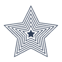 Francois Morin Academic Consulting logo - Similar company to Gobuddy