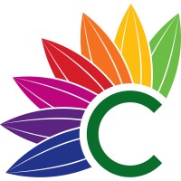 Color Life JSC. logo - Similar company to Huflit