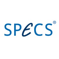SPECS VALVE logo - Similar company to Lianke Valve