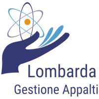 LOMBARDA GESTIONE APPALTI logo - Similar company to Skilli.It