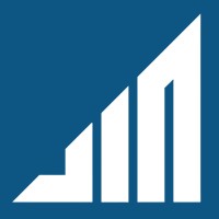 Jalinan Interaksi Nusantara logo - Similar company to Infinity Wave