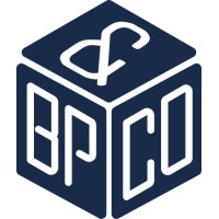 BITNER-POFF AND COMPANY, INC. logo - Similar company to Nichole Borchard Foundation
