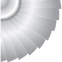 Summit Aviation Ltd logo - Similar company to Dee-O-Gee Kalispell