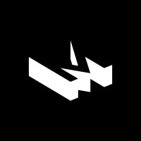 MARNMEDIA logo - Similar company to Digma - Engagement Solutions