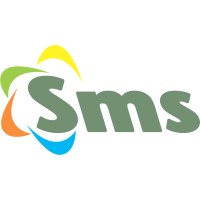 Sms-Chemicals Ltd
