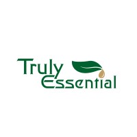 Truly Essential logo - Similar company to Econut