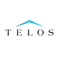 Telos Capital Funds logo - Similar company to Exchangeright Real Estate