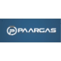 Paargas