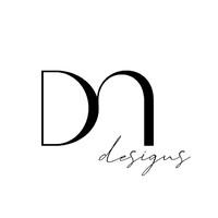 DN Designs logo - Similar company to Doc Interiors
