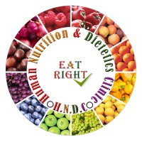 Human Nutrition & Dietetics - HND Clinics logo - Similar company to Base6