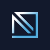 Atreides logo - Similar company to Webility