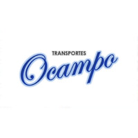 Transportes Ocampo logo - Similar company to Ct-Log, S.C.