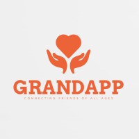 Grandapp logo - Similar company to Grandapp