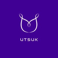 Utsuk Consulting Solutions logo - Similar company to Blueiceberg Technologies