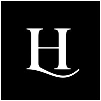 Hluthafinn logo - Similar company to Innherji