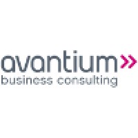 Avantium Business Consulting logo - Similar company to Recurrentes.Com