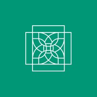 Dunmore Woodwork Co Ltd logo - Similar company to Fjs Joinery Solutions