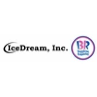 Icedream, Inc.