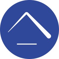 Elevate Rooms
