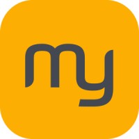 Mynomx Inc