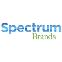 Spectrum Brands, Inc logo - Similar company to Itw Proline