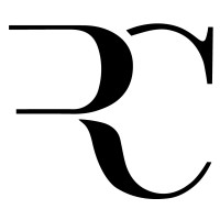 Rudolph Companies logo - Similar company to Stoic Equity Partners