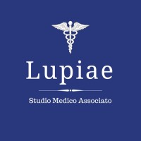 Studio Medico Lupiae logo - Similar company to Comune Di Muggia