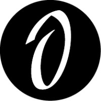 St. Oberholz Consulting logo - Similar company to Copro Gruppe