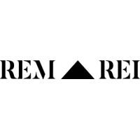 Rem Rei Kidswear logo - Similar company to Stella & Jack Kidswear