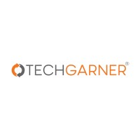 Techgarner IT Services Pvt. Ltd. logo - Similar company to Aeads.Io