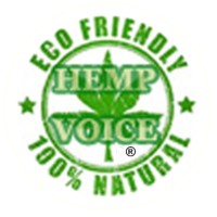 HEMP STORE ™ LLC logo - Similar company to Patternilabs