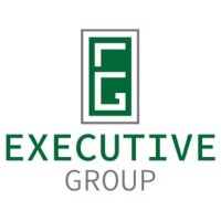 Executive Group logo - Similar company to Innvantage
