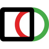 CHABOK Holding logo - Similar company to Daric Data Processing