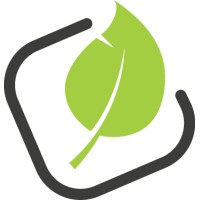 Systems Garden Oy logo - Similar company to Softman