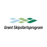 Green Shipping Programme logo - Similar company to Flowchange As