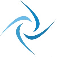 Mastermind Accelerators BV logo - Similar company to Data To Dollars