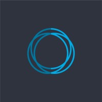 Ascend Coyol logo - Similar company to Consost