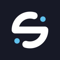 Sales Circle logo - Similar company to Premium Concepts Gmbh