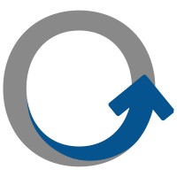 St. George Opportunity Zone Fund logo - Similar company to Opportunity Zone Association Of America (Ozaa)
