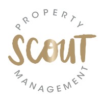 Scout Property Management