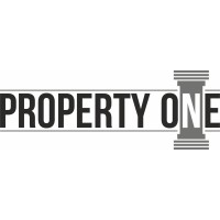 Property One