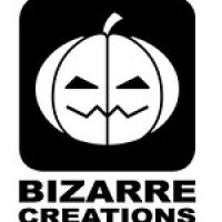 Bizarre Creations logo - Similar company to Bizarre Creations