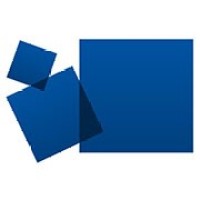 De Små Revisorer logo - Similar company to Revision