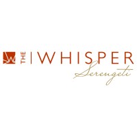 The Whisper Serengeti logo - Similar company to Resumehelp